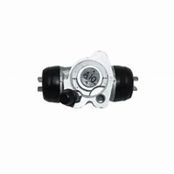 Cilindro Freno Tras.izq. 11/16 Toyota Yaris 2014/2022
